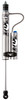 Fox 05+ Ford SD 2.0 Performance Series 9.6in. Smooth Body Remote Res. Front Shock / 2-3.5in. Lift