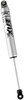 Fox 07+ Jeep JK 2.0 Performance Series 8.6in. Smooth Body IFP Rear Shock (Alum) / 0-2in Lift
