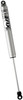 Fox 99+ Chevy HD 2.0 Performance Series 11.1in. Smooth Body IFP Rear Shock (Aluminum) / 4-6in. Lift
