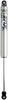 Fox 94-11 Dodge 2500/3500 2.0 Performance Series 11.1in. Smooth Body IFP Rear Shock / 2-4in. Lift