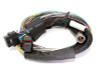 Haltech Elite 2500 8ft Basic Universal Wire-In Harness (Excl Relays or Fuses)