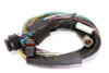 Haltech Elite 1000 8ft Basic Universal Wire-In Harness (Excl Relays or Fuses)