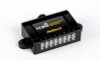 Haltech TCA8 Eight Channel Thermocouple Amplifier (Box Only)