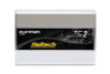 Haltech TCA2 Dual Channel Thermocouple Amplifier Box A (Box Only)