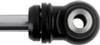 Fox 20+ Jeep JT Gladiator 2.0 Performance Series Remote Reservoir Front Shock 3.5-4" Lift
