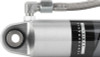 Fox 20+ Jeep JT Gladiator 2.0 Performance Series Remote Reservoir Rear Shock 2-3" Lift