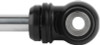 Fox 20+ Jeep JT Gladiator 2.0 Performance Series Remote Reservoir Rear Shock 2-3" Lift