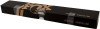 Fox 2010+ Toyota 4Runner 2.0 Performance Series 4.87in IFP Front Coilover Shock / 0-2in Lift