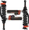 Fox 3.0 Factory Race Series Live Valve Internal Bypass Coilover Shock 2019+ Ford Raptor - Front