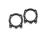 Cometic Ducati Testastretta Evoluzione 1098 0.27in MLS Head Gasket w/ Both Add Oil Holes