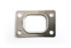 Cometic .016in Stainless T25/T28/GT25 Turbo Inlet Flange Gasket