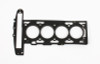 Cometic GM Ecotec LSJ 2.0L 4-Cyl .040in 87mm Bore MLX Cylinder Head Gasket