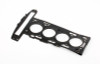 Cometic GM Ecotec LSJ 2.0L 4-Cyl .040in 87mm Bore MLX Cylinder Head Gasket