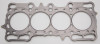 Cometic Honda Prelude 88mm 97-UP .030 inch MLS H22-A4 Head Gasket