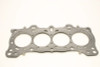Cometic Honda D16A1/2/8/9 75.5mm .051 inch MLS DOHC ZC Head Gasket