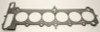 Cometic BMW S50B30/S52B32 US ONLY 87mm .075 inch MLS Head Gasket M3/Z3 92-99