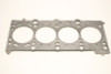 Cometic BMW 318/Z3 89-98 86mm Bore .045 inch MLS Head Gasket M42/M44 Engine