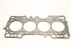 Cometic Honda Prelude 88mm 92-96 2.2LTR VTEC .030 inch MLS Head Gasket H22
