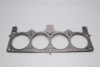 Cometic Chrysler 318/340/360 4.080inch Bore .051 Thickness MLS Headgasket