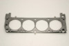 Cometic Ford 351 Cleveland 4.100 inch Bore .045 inch MLS Headgasket