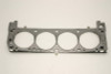 Cometic Ford 351 Cleveland 4.100 inch Bore .045 inch MLS Headgasket
