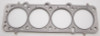 Cometic 78-98 Volvo B23 97mm .051 inch MLS Head Gasket
