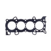 Cometic 06-09 Honda Civic Si 86mm MLS .040in Headgasket