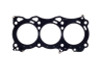 Cometic Nissan VQ35HR/VQ37VHR V6 97mm Bore .030in MLS RHS Head Gasket