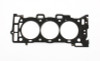 Cometic 2012+ GM 3.6L V6 LFX/LFW 98mm Bore .044in MLX Head Gasket - RHS