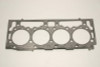 Cometic GM 6.5L Diesel 91-95 4.100 inch Bore .086 inch MLS-5 Right Head Gasket
