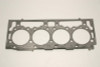 Cometic GM 6.5L Diesel 91-95 4.100 inch Bore .086 inch MLS-5 Right Head Gasket