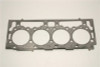 Cometic GM 6.5L Diesel 91-95 4.100 inch Bore .086 inch MLS-5 Right Head Gasket