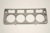 Cometic GM LS1 (w/M.I.D. Sleeves) 3.910 inch Bore .040 inch MLS Headgasket