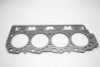 Cometic 01-06 GM 6.6L Duramax Diesel 4.100 inch Bore .040 inch MLS RHS Headgasket