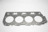 Cometic 01-06 GM 6.6L Duramax Diesel 4.100 inch Bore .040 inch MLS RHS Headgasket