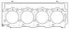 Cometic 91-95 GM 6.5L Diesel 4.100 inch Bore .060 inch MLS-5 LHS Headgasket