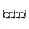 Cometic 91-95 GM 6.5L Diesel 4.100 inch Bore .060 inch MLS-5 LHS Headgasket
