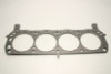 Cometic Ford SB 4.155 inch Bore .040 inch MLS Headgasket (w/AFR Heads)