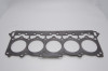 Cometic 96-07 Dodge Viper 4.125 inch Bore .060 inch MLS-5 Headgasket