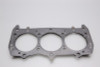Cometic 75-87 Buick V6 196/231/252 Stage I & II 3.86 inch Bore .036 inch MLS Headgasket