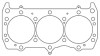 Cometic 75-87 Buick V6 196/231/252 Stage I & II 3.86 inch Bore .036 inch MLS Headgasket