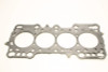 Cometic Honda Prelude 88mm 92-96 2.2LTR VTEC .080 inch MLS Head Gasket GSKT