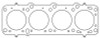 Cometic Volvo B19/B200/B21 92mm .045 inch MLS Head Gasket