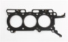 Cometic Ford 3.5L Eco-Boost V6 92.5mm Bore .040in MLS Head Gasket LHS