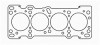 Cometic 94-97 Mazda Miata 1.8L 83mm MLS .040in Headgasket