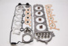 Cometic Street Pro Nissan 1995-98 KA24DE 2.4L 240SX 90mm Bore Top End Kit