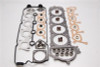 Cometic Street Pro Nissan 1995-98 KA24DE 2.4L 240SX 90mm Bore Top End Kit