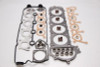 Cometic Street Pro Nissan 1995-98 KA24DE 2.4L 240SX 90mm Bore Top End Kit