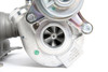 Dinan Replacement Front Turbo - 2007-2016 BMW 135i/335i/1M/Z4 - Rebuilt - E82/E88/E89/E90/E92/E93