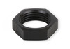 Earl's -12 AN Bulkhead Nut - Available for Any Plumbing Situation And Many Custom Applications. Bulkhead Nut